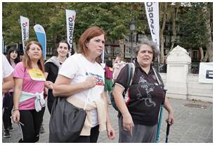 Foto 1249 de la llegada - Galer&iacute;a de la Subida a Artxanda 2023