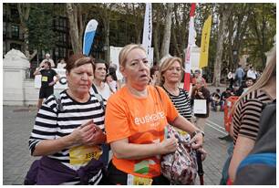 Foto 1283 de la llegada - Galer&iacute;a de la Subida a Artxanda 2023