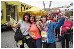 Foto 1298 de la llegada - Galer&iacute;a de la Subida a Artxanda 2023