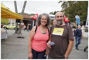 Foto 1315 de la llegada - Galer&iacute;a de la Subida a Artxanda 2023