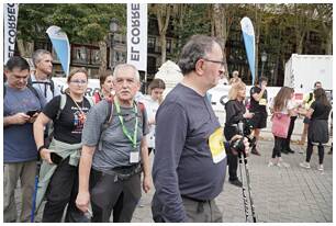 Foto 1316 de la llegada - Galer&iacute;a de la Subida a Artxanda 2023