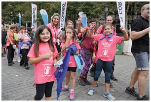 Foto 1358 de la llegada - Galer&iacute;a de la Subida a Artxanda 2023