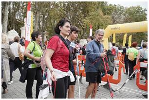 Foto 1365 de la llegada - Galer&iacute;a de la Subida a Artxanda 2023