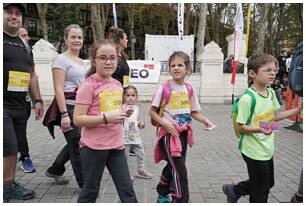 Foto 1394 de la llegada - Galer&iacute;a de la Subida a Artxanda 2023