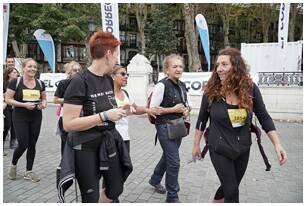 Foto 1409 de la llegada - Galer&iacute;a de la Subida a Artxanda 2023