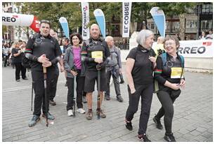 Foto 1420 de la llegada - Galer&iacute;a de la Subida a Artxanda 2023