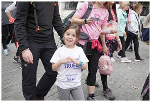 Foto 1448 de la llegada - Galer&iacute;a de la Subida a Artxanda 2023