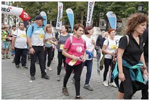 Foto 1463 de la llegada - Galer&iacute;a de la Subida a Artxanda 2023