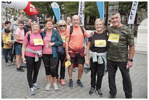 Foto 1490 de la llegada - Galer&iacute;a de la Subida a Artxanda 2023