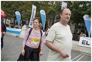 Foto 1493 de la llegada - Galer&iacute;a de la Subida a Artxanda 2023