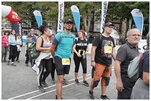 Foto 1504 de la llegada - Galer&iacute;a de la Subida a Artxanda 2023