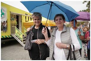 Foto 1513 de la llegada - Galer&iacute;a de la Subida a Artxanda 2023