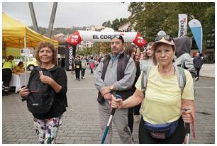 Foto 1515 de la llegada - Galer&iacute;a de la Subida a Artxanda 2023