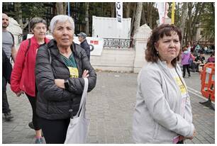 Foto 1518 de la llegada - Galer&iacute;a de la Subida a Artxanda 2023