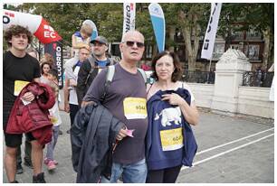 Foto 1533 de la llegada - Galer&iacute;a de la Subida a Artxanda 2023