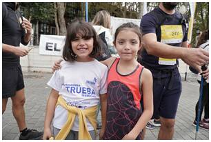 Foto 1570 de la llegada - Galer&iacute;a de la Subida a Artxanda 2023