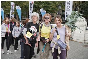 Foto 1577 de la llegada - Galer&iacute;a de la Subida a Artxanda 2023