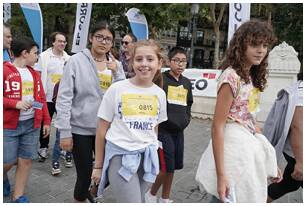 Foto 1583 de la llegada - Galer&iacute;a de la Subida a Artxanda 2023