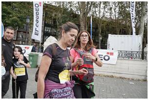 Foto 1587 de la llegada - Galer&iacute;a de la Subida a Artxanda 2023