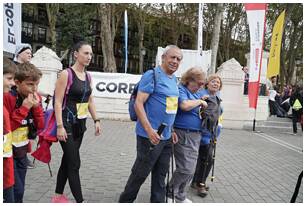 Foto 1596 de la llegada - Galer&iacute;a de la Subida a Artxanda 2023