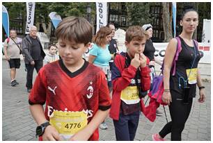 Foto 1595 de la llegada - Galer&iacute;a de la Subida a Artxanda 2023