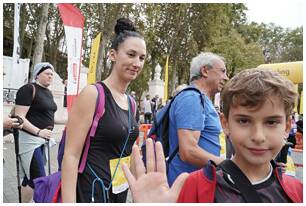 Foto 1598 de la llegada - Galer&iacute;a de la Subida a Artxanda 2023