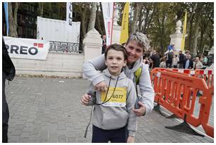 Foto 1599 de la llegada - Galer&iacute;a de la Subida a Artxanda 2023