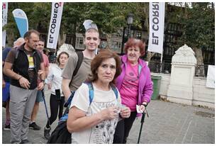 Foto 1620 de la llegada - Galer&iacute;a de la Subida a Artxanda 2023