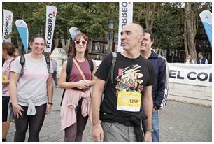 Foto 1638 de la llegada - Galer&iacute;a de la Subida a Artxanda 2023