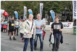 Foto 1655 de la llegada - Galer&iacute;a de la Subida a Artxanda 2023