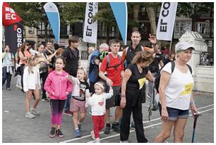 Foto 1686 de la llegada - Galer&iacute;a de la Subida a Artxanda 2023