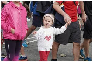 Foto 1687 de la llegada - Galer&iacute;a de la Subida a Artxanda 2023