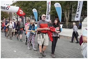 Foto 1692 de la llegada - Galer&iacute;a de la Subida a Artxanda 2023