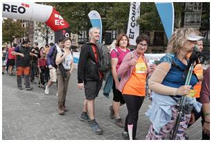 Foto 1693 de la llegada - Galer&iacute;a de la Subida a Artxanda 2023