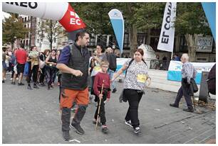 Foto 1694 de la llegada - Galer&iacute;a de la Subida a Artxanda 2023