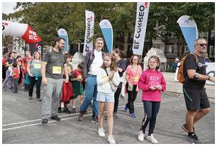 Foto 1698 de la llegada - Galer&iacute;a de la Subida a Artxanda 2023