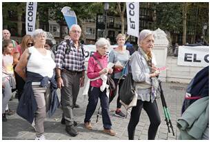 Foto 1714 de la llegada - Galer&iacute;a de la Subida a Artxanda 2023