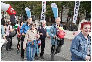 Foto 1721 de la llegada - Galer&iacute;a de la Subida a Artxanda 2023