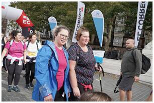 Foto 1726 de la llegada - Galer&iacute;a de la Subida a Artxanda 2023