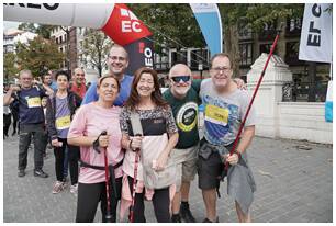 Foto 1733 de la llegada - Galer&iacute;a de la Subida a Artxanda 2023