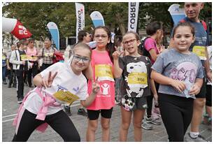 Foto 1752 de la llegada - Galería de la Subida a Artxanda 2023