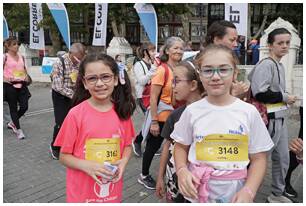 Foto 1753 de la llegada - Galería de la Subida a Artxanda 2023