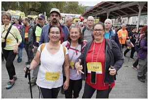 Foto 119 de la salida - Galería de la Subida a Artxanda 2023
