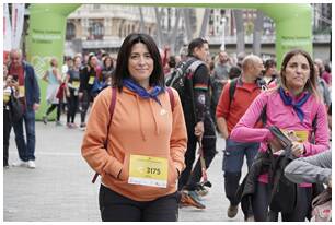 Foto 158 de la salida - Galería de la Subida a Artxanda 2023