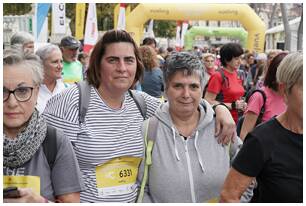 Foto 307 de la salida - Galería de la Subida a Artxanda 2023