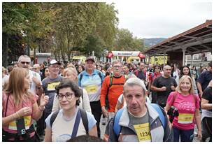 Foto 371 de la salida - Galería de la Subida a Artxanda 2023