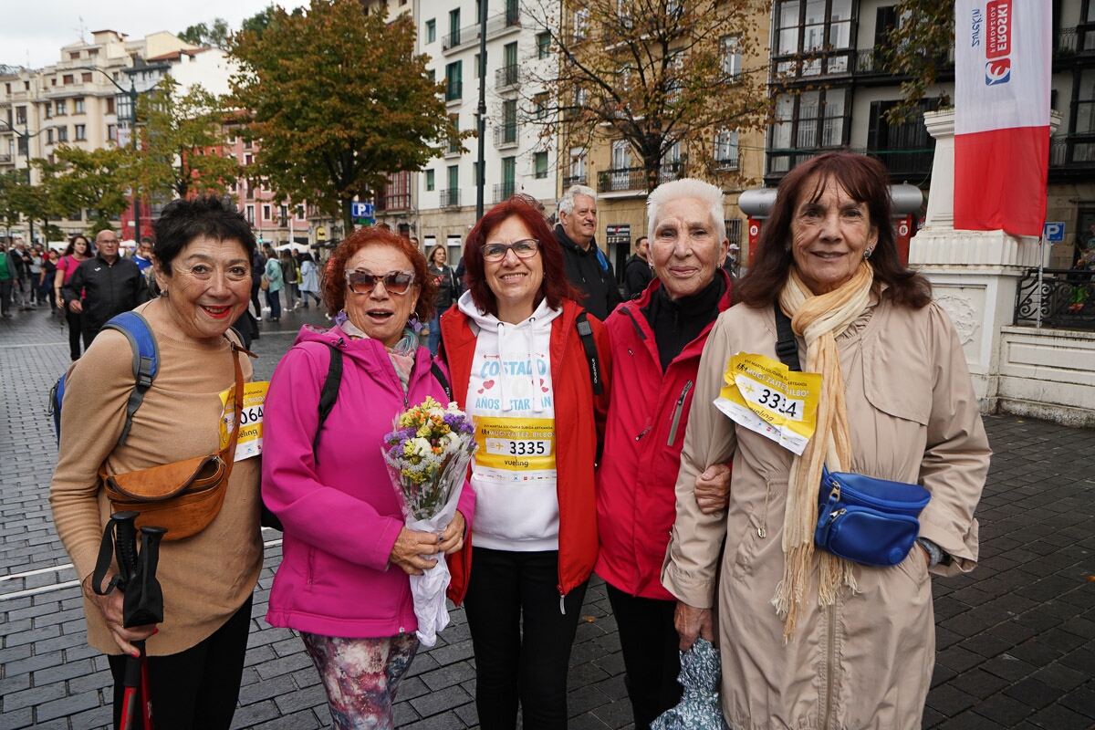 Click to See Next Image