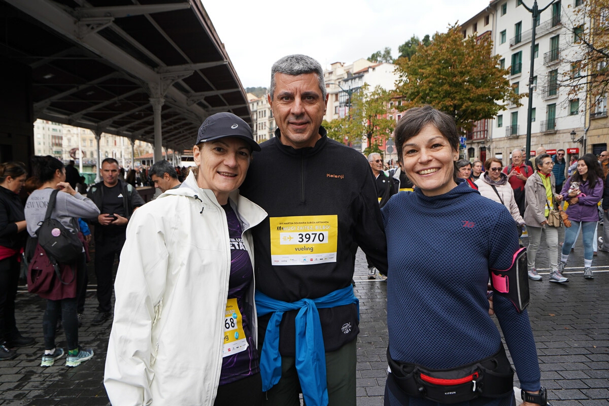 Click to See Next Image