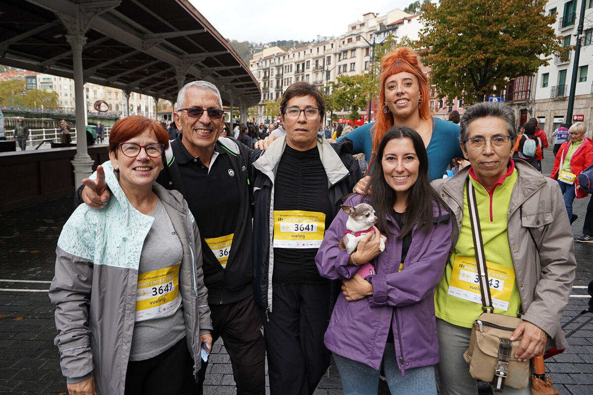 Click to See Next Image