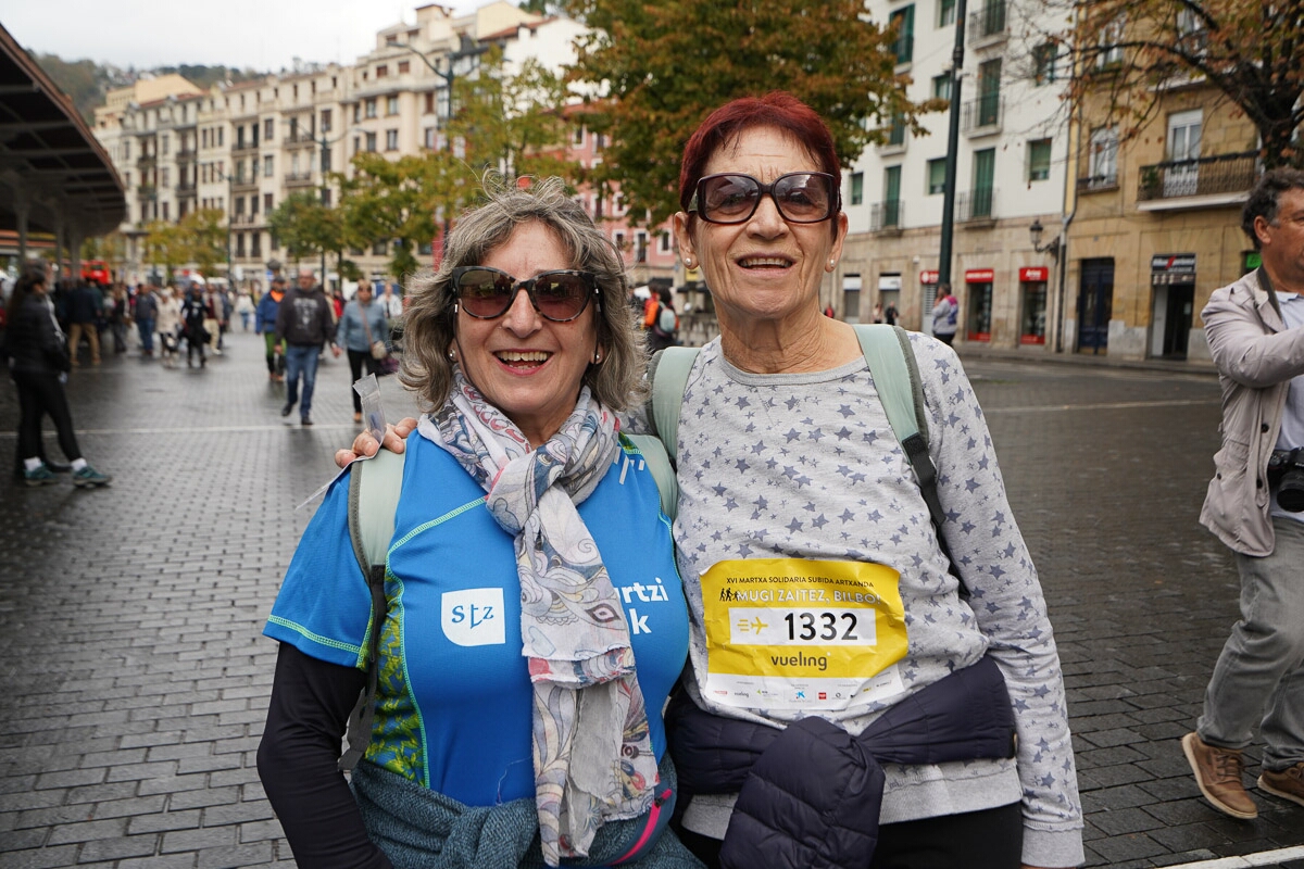 Click to See Next Image